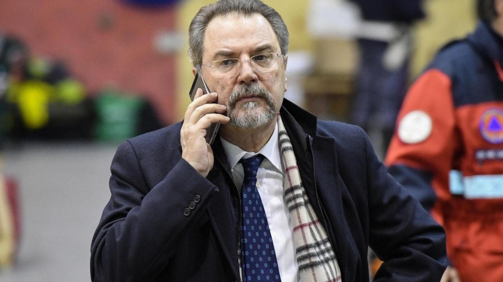 L'ex prefetto Provolo condannato per la strage di Rigopiano