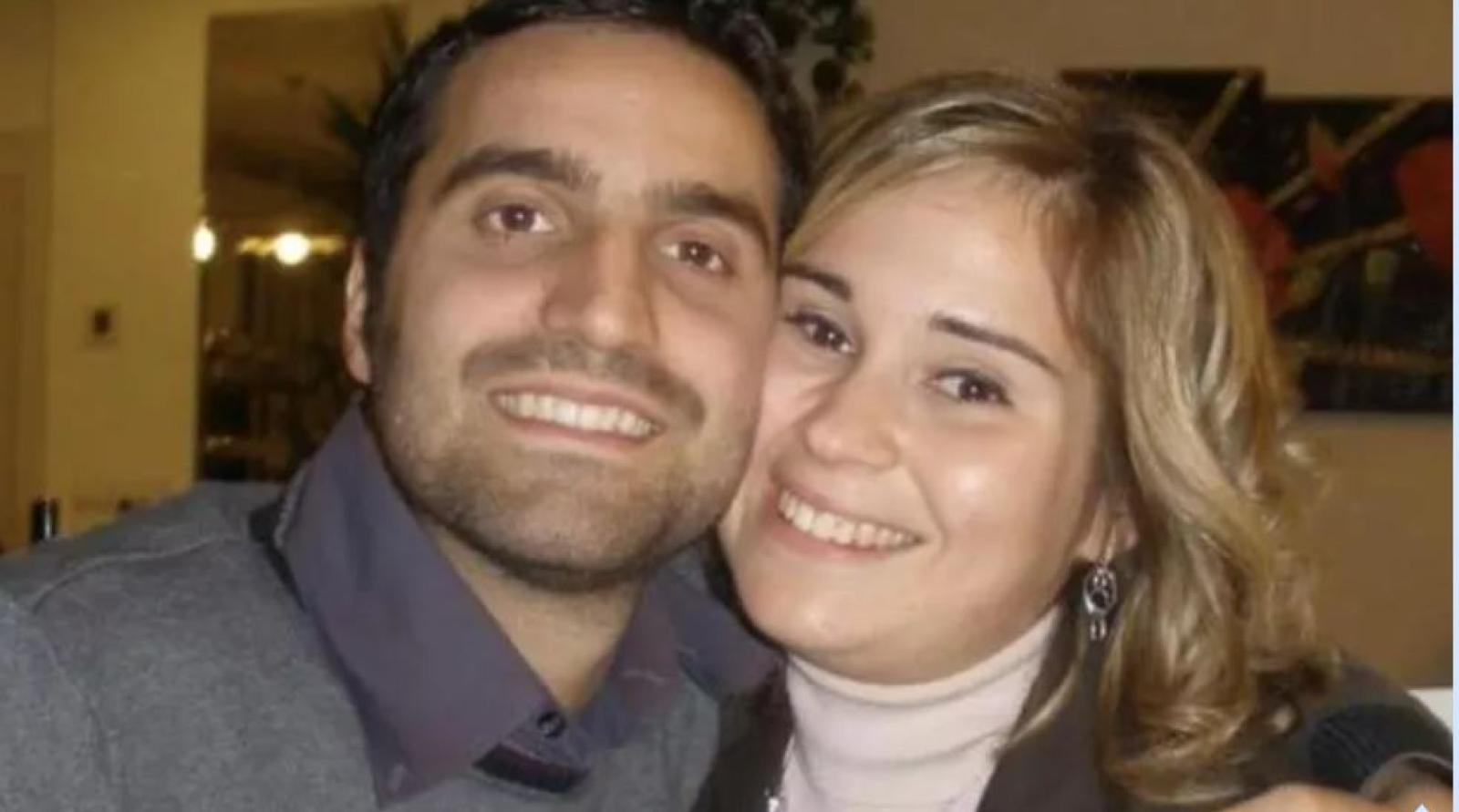 Oggi i funerali di Federica, morta dopo la bimba in grembo