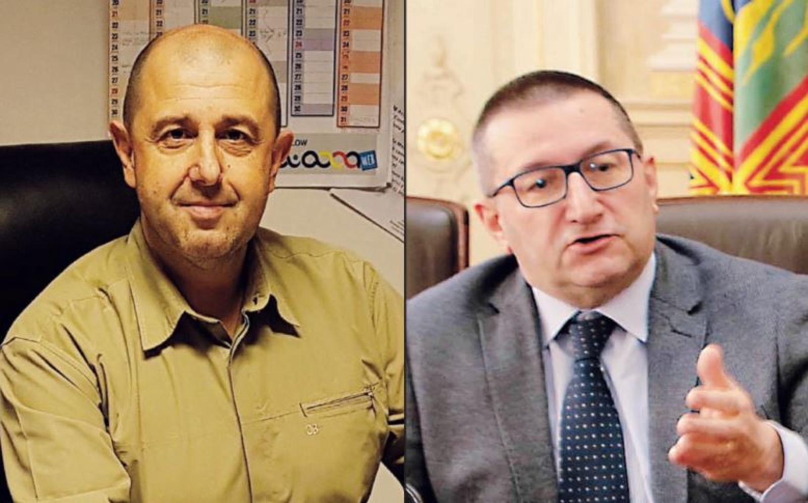 Bollette pazze, e c&rsquo;&egrave; chi se ne approfitta