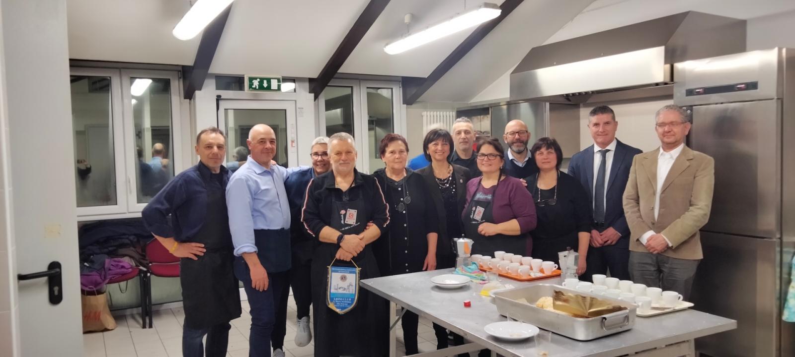 La nostra cultura gastronomica