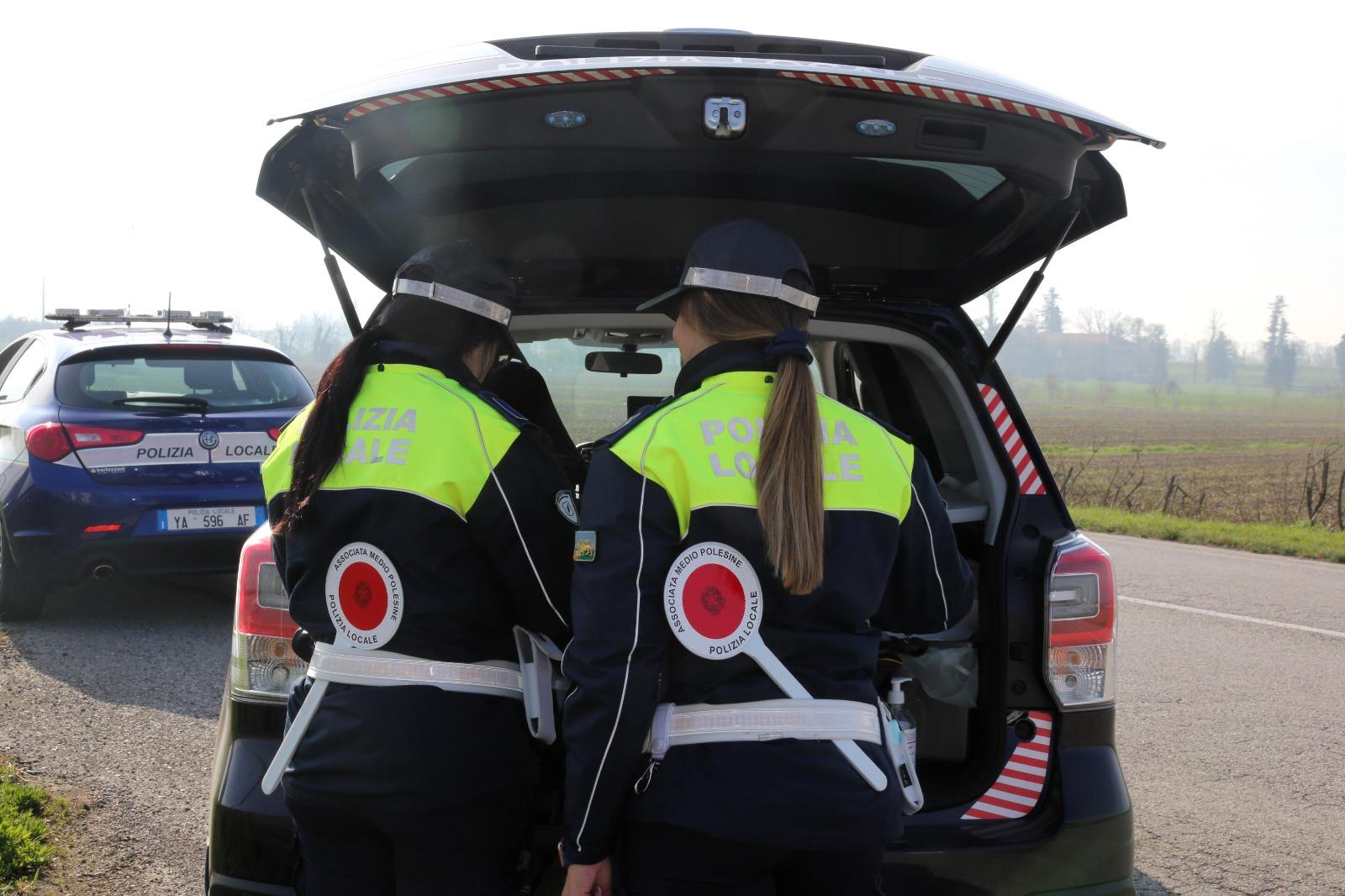 Sicurezza stradale senza velox? Si pu&ograve; fare