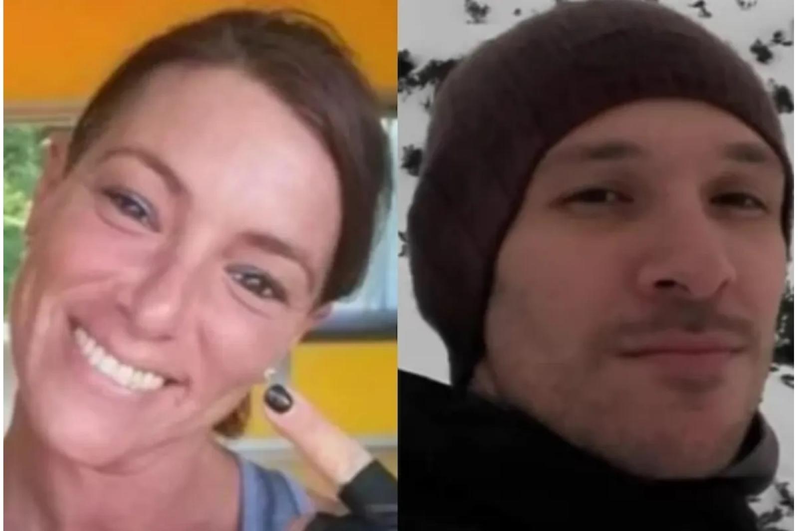 "Attirata in un agguato e massacrata dall'ex"