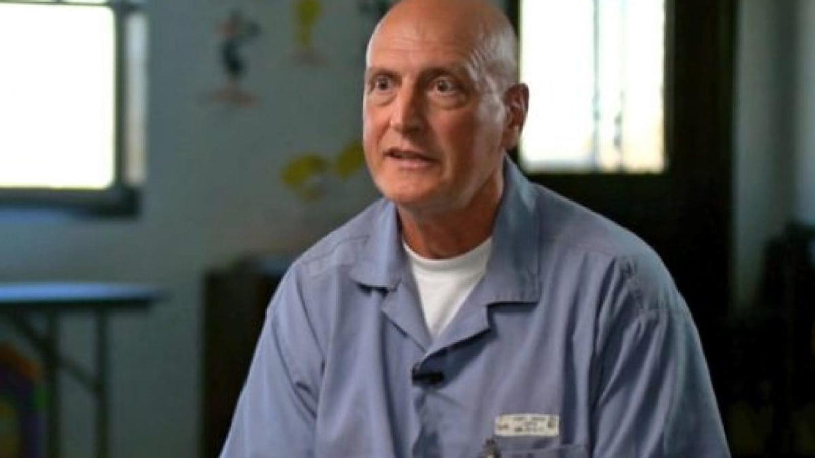 Dopo 24 anni Chico Forti sar&agrave; trasferito in Italia