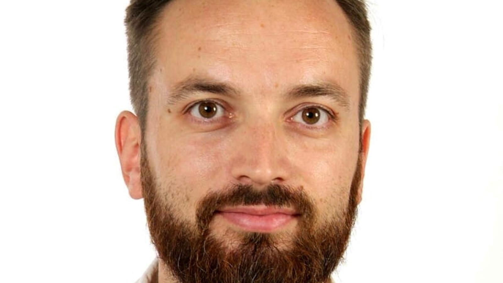 Trovato senza vita a 40 anni: "Morte naturale"