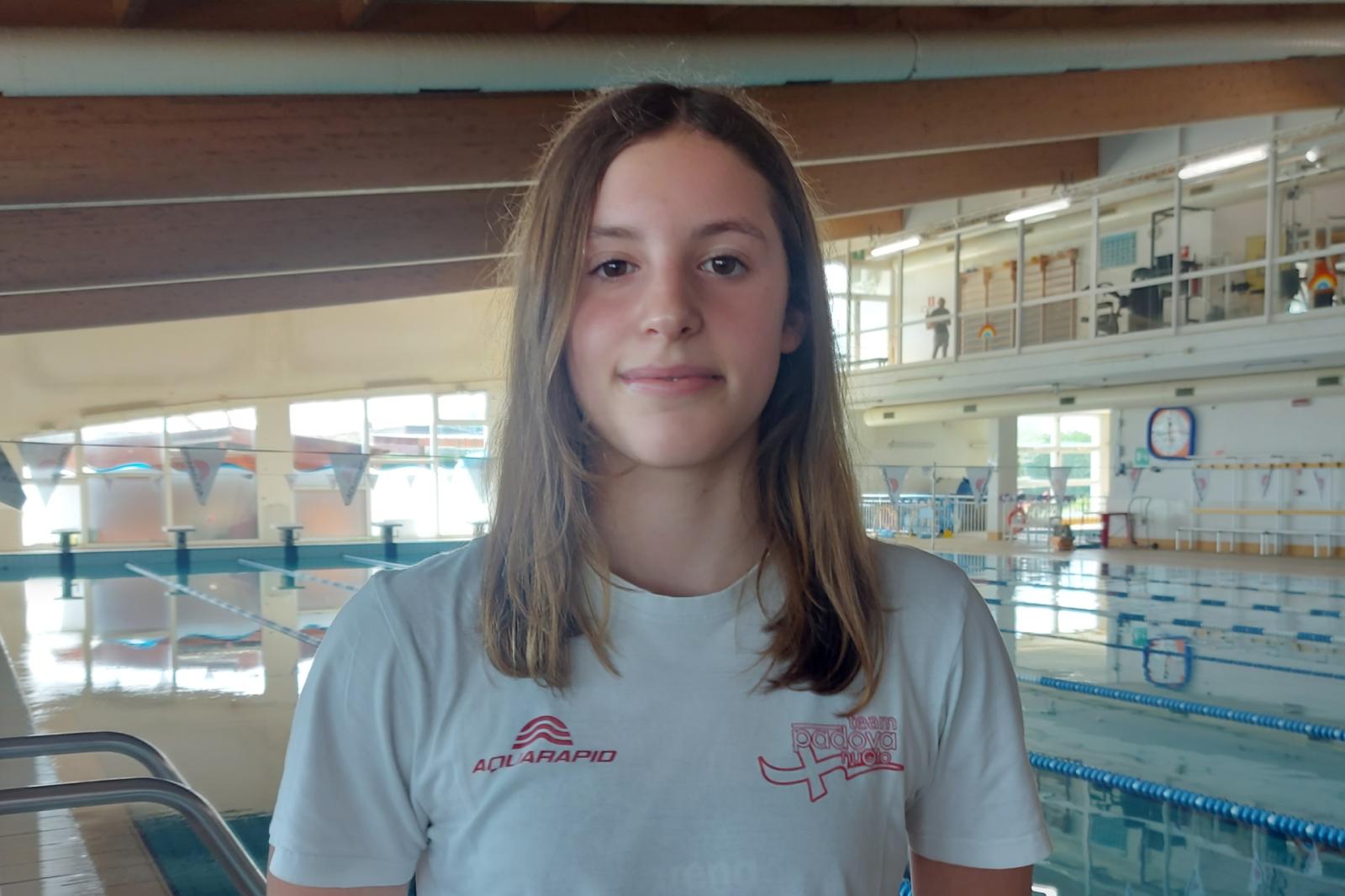 Una bella prova e tanta esperienza