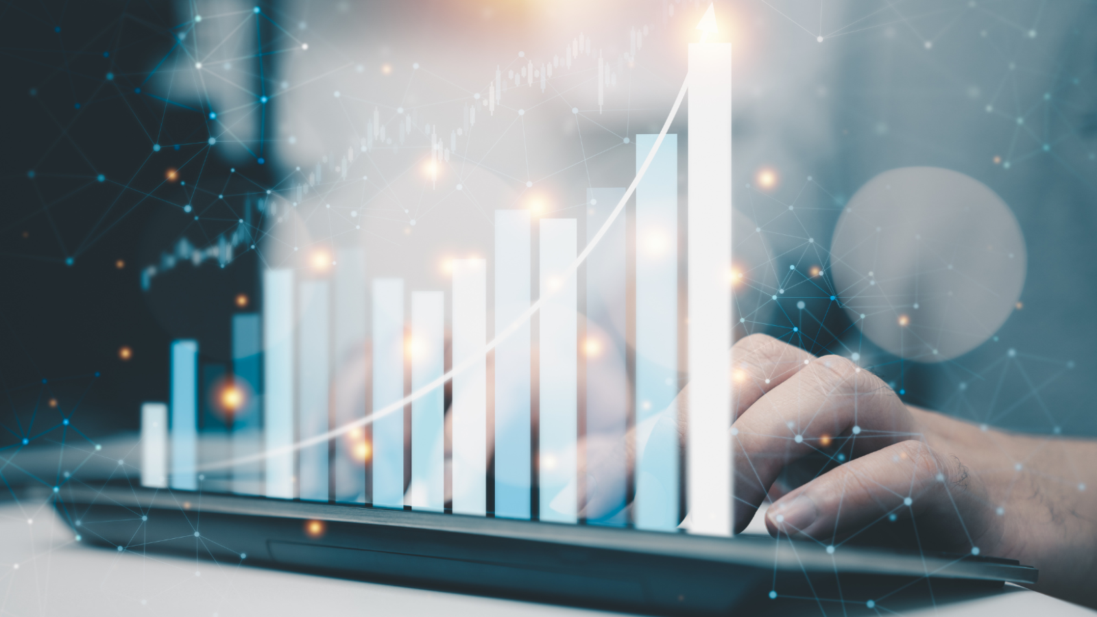 La settimana finanziaria e il quadro della situazione nel 2024