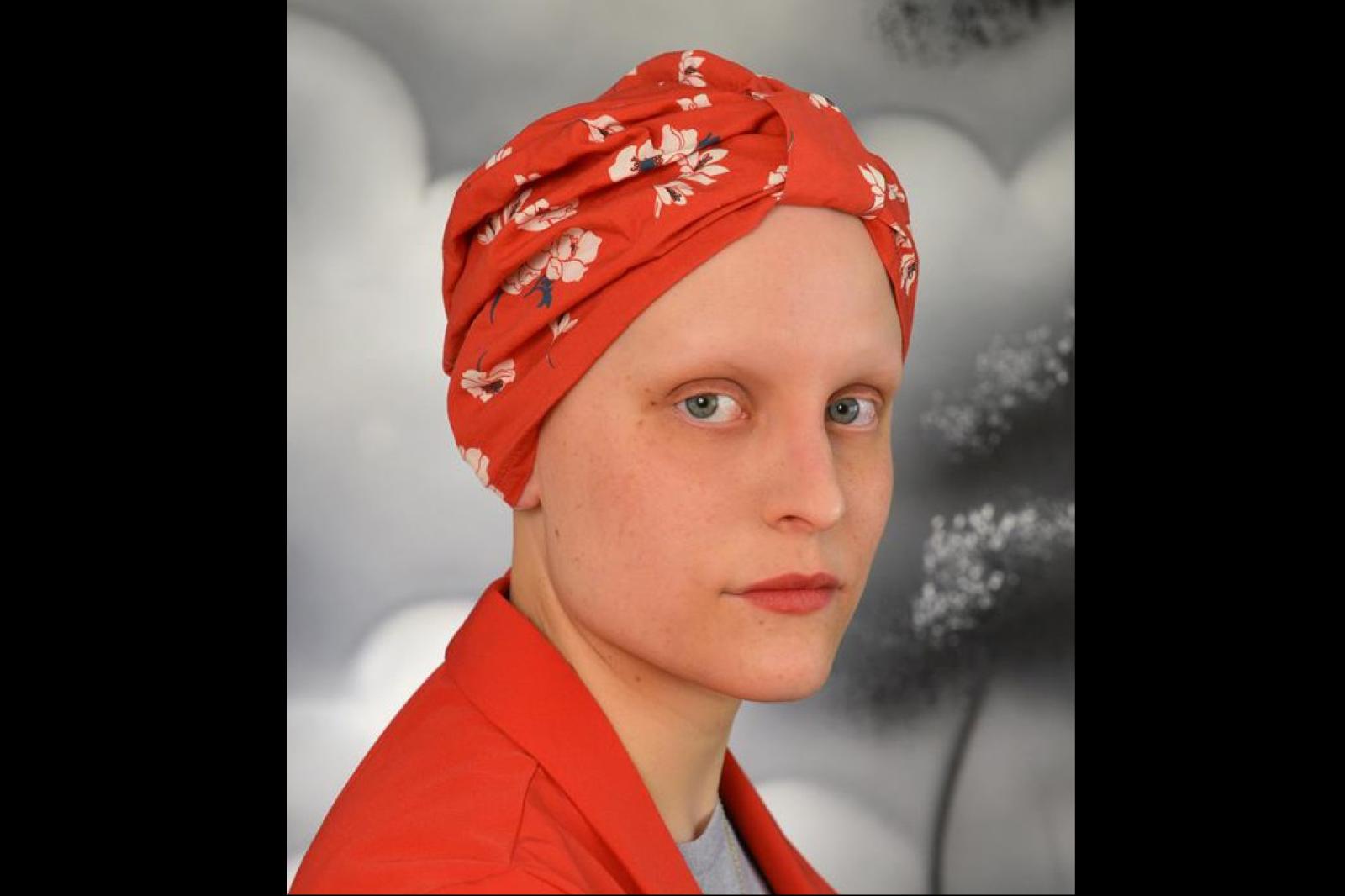 Il nuovo libro di Sonia