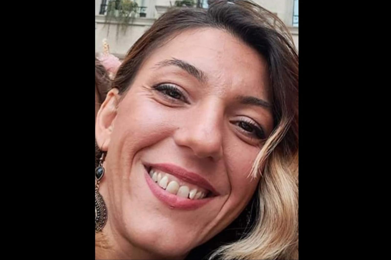 Un addio straziante: Jessica Maria Spampinato, mamma guerriera contro il tumore