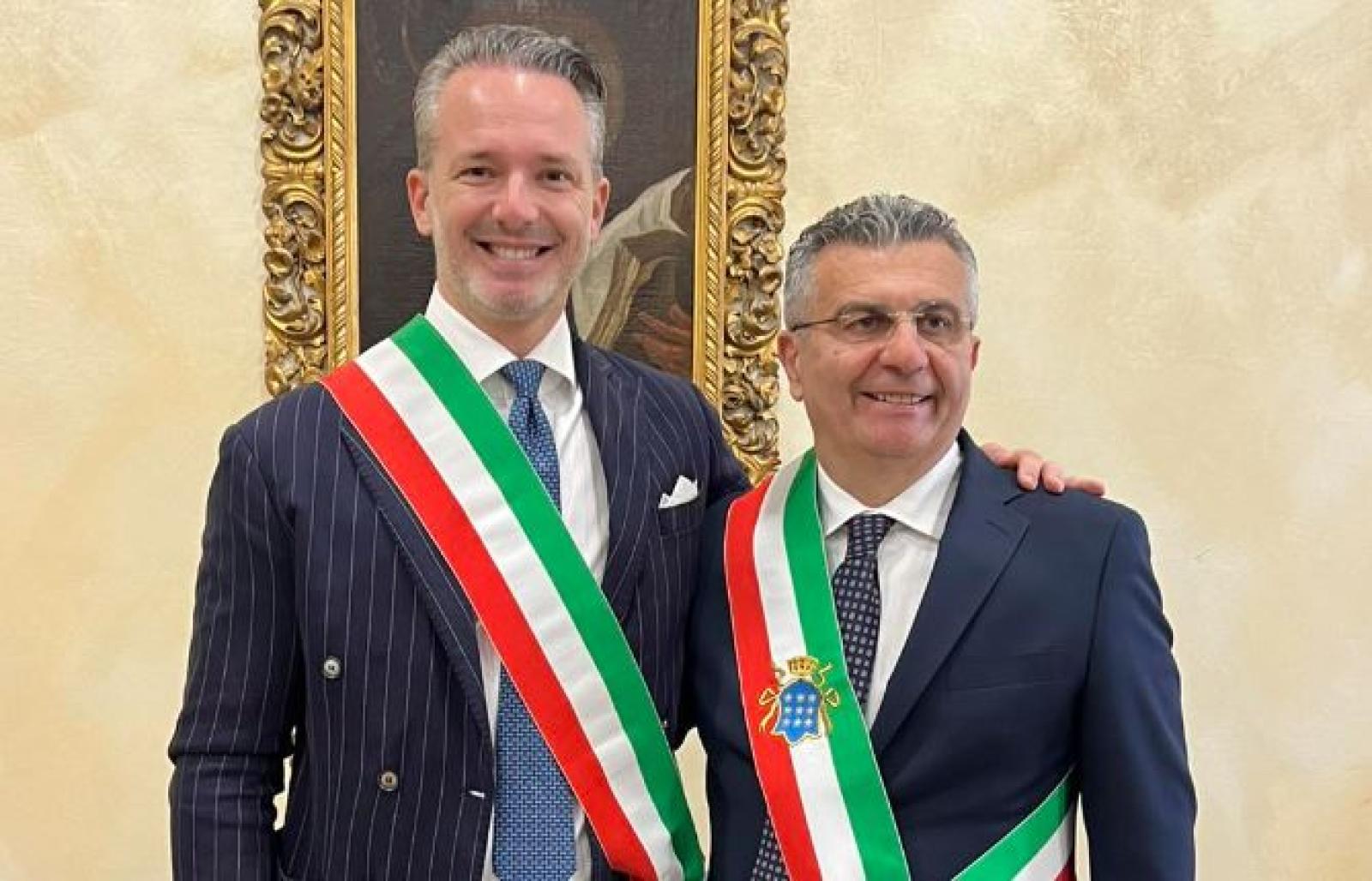 Memorie di guerra e solidariet&agrave;