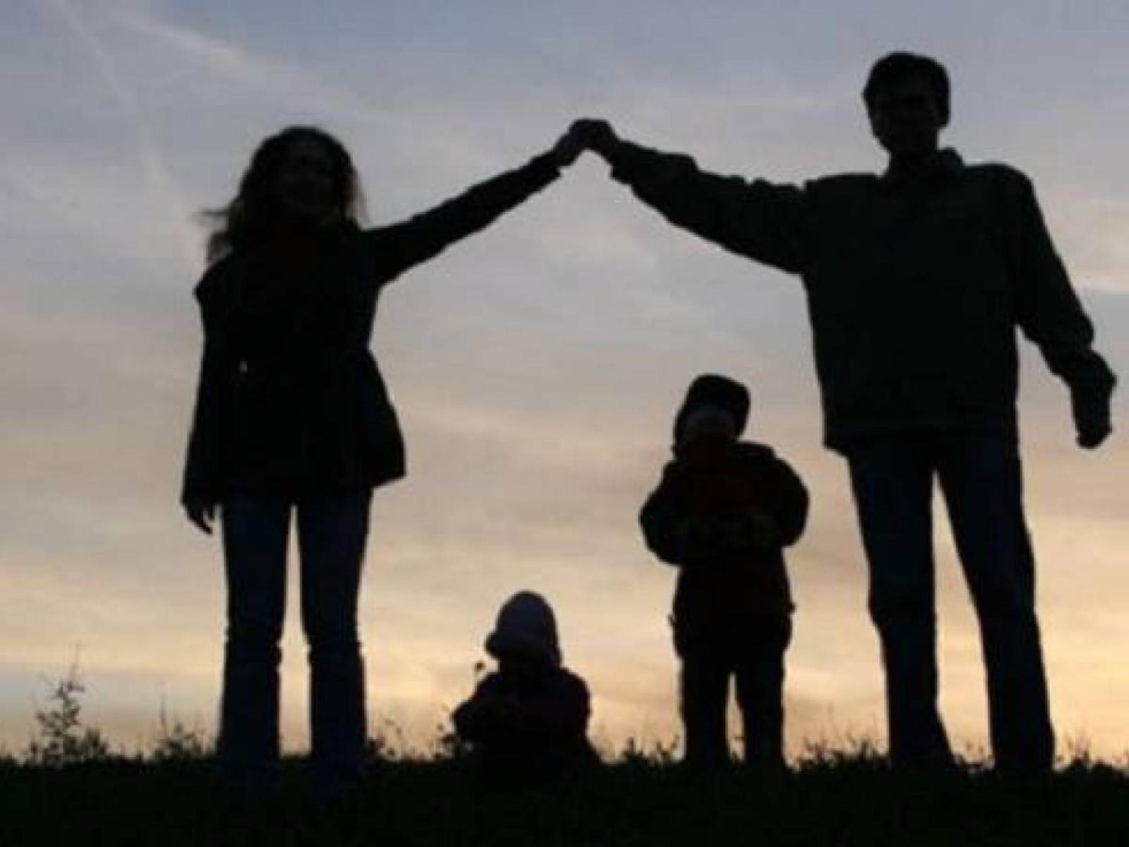 Come cambia il diritto di famiglia