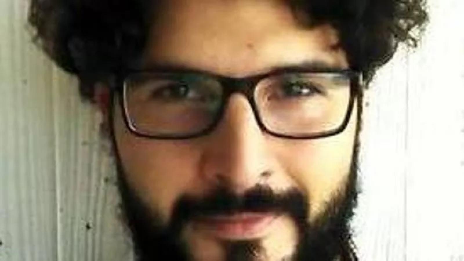 Riccardo muore a 36 anni, per diventare pap&agrave;