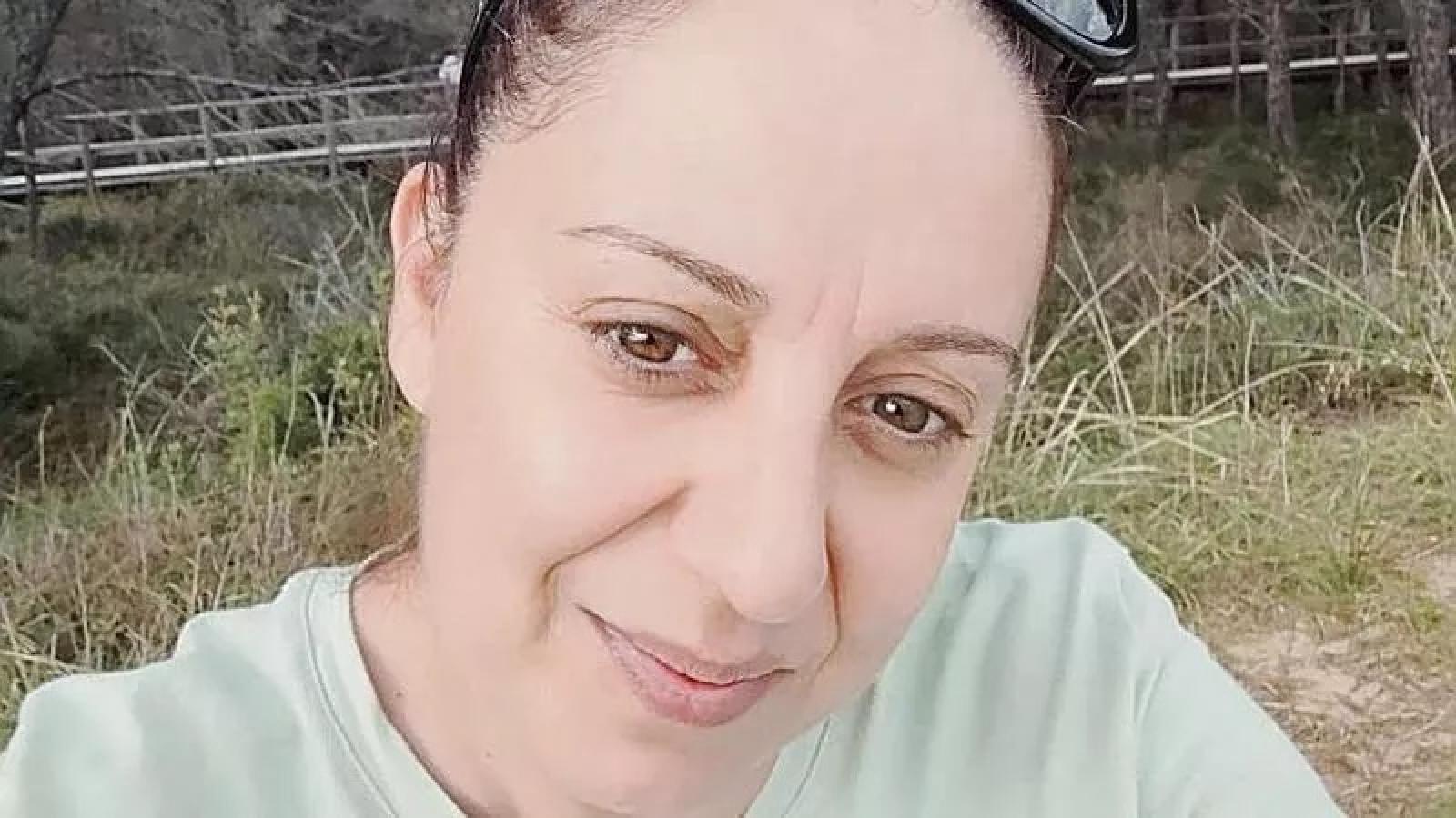 Eva, notissima ristoratrice, muore all'improvviso a 45 anni