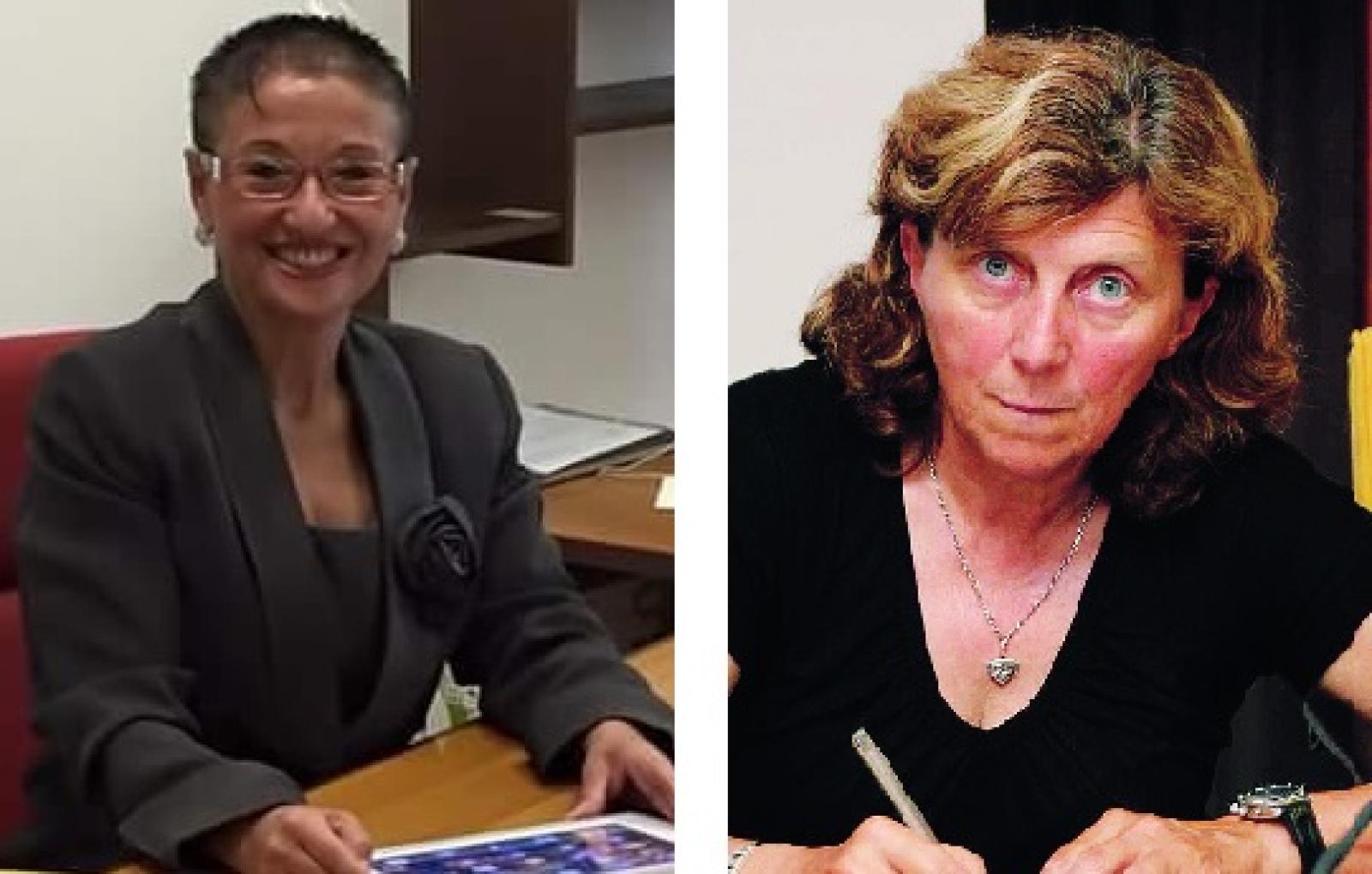 Bernardoni cambia e torna in pista