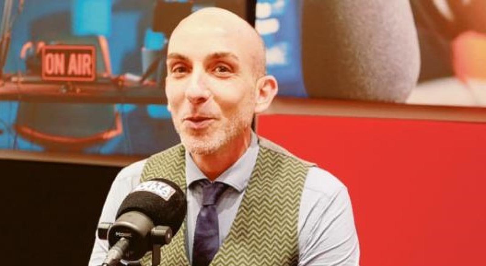 &ldquo;Non &egrave; ancora un paese per premier&rdquo;