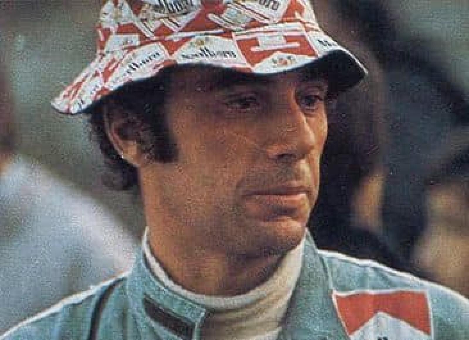 Munari, orgoglio cavarzerano