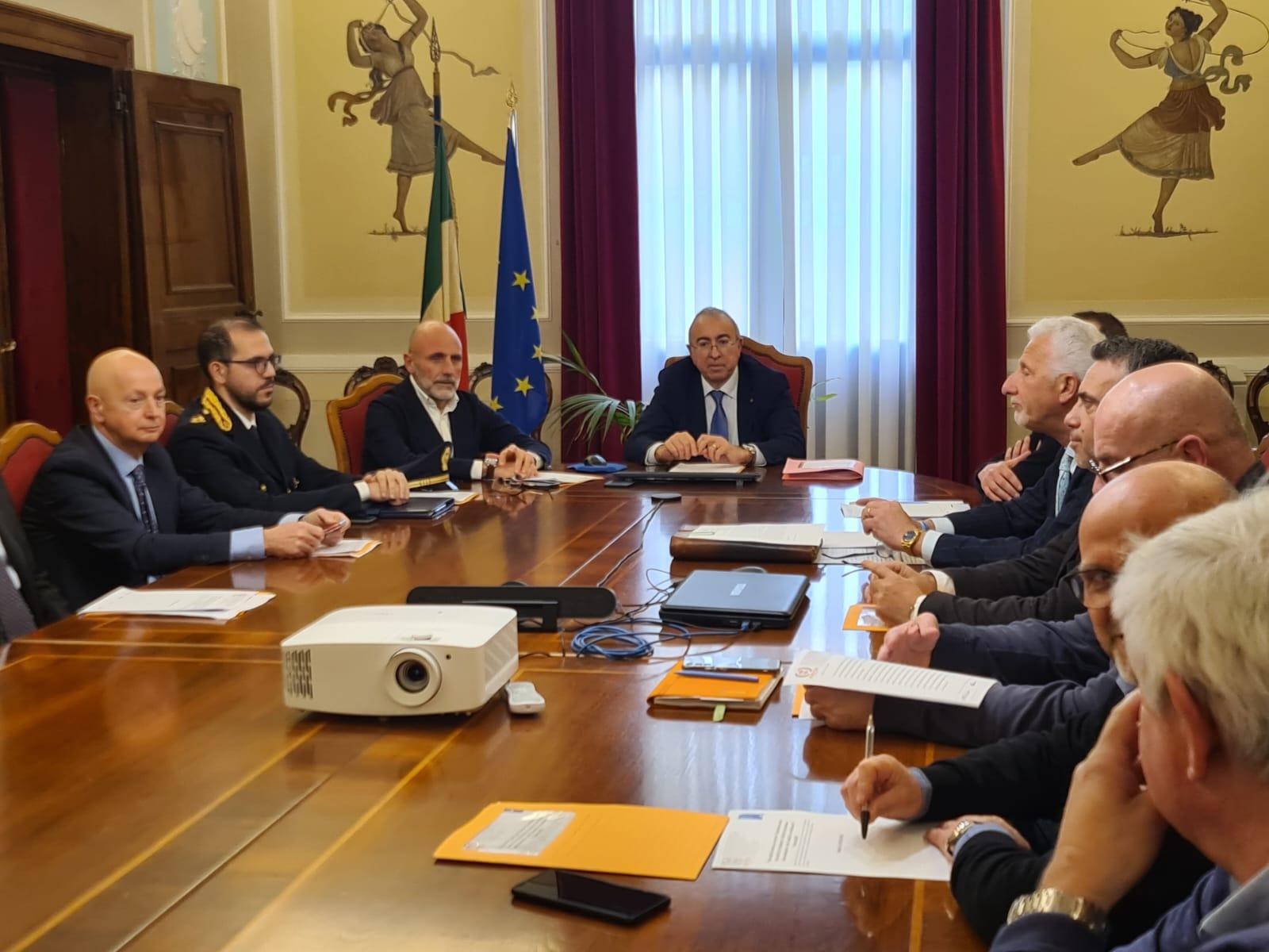 I richiedenti asilo diverranno muratori