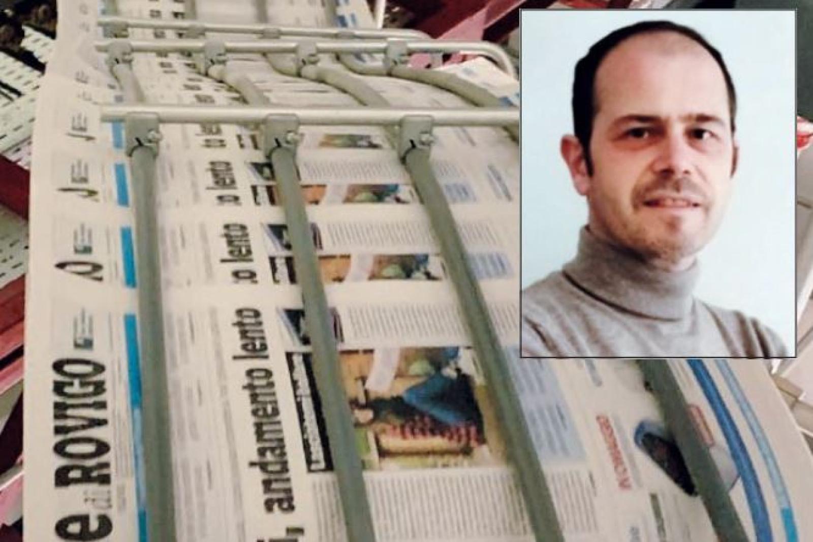 La vocazione del nostro Polesine