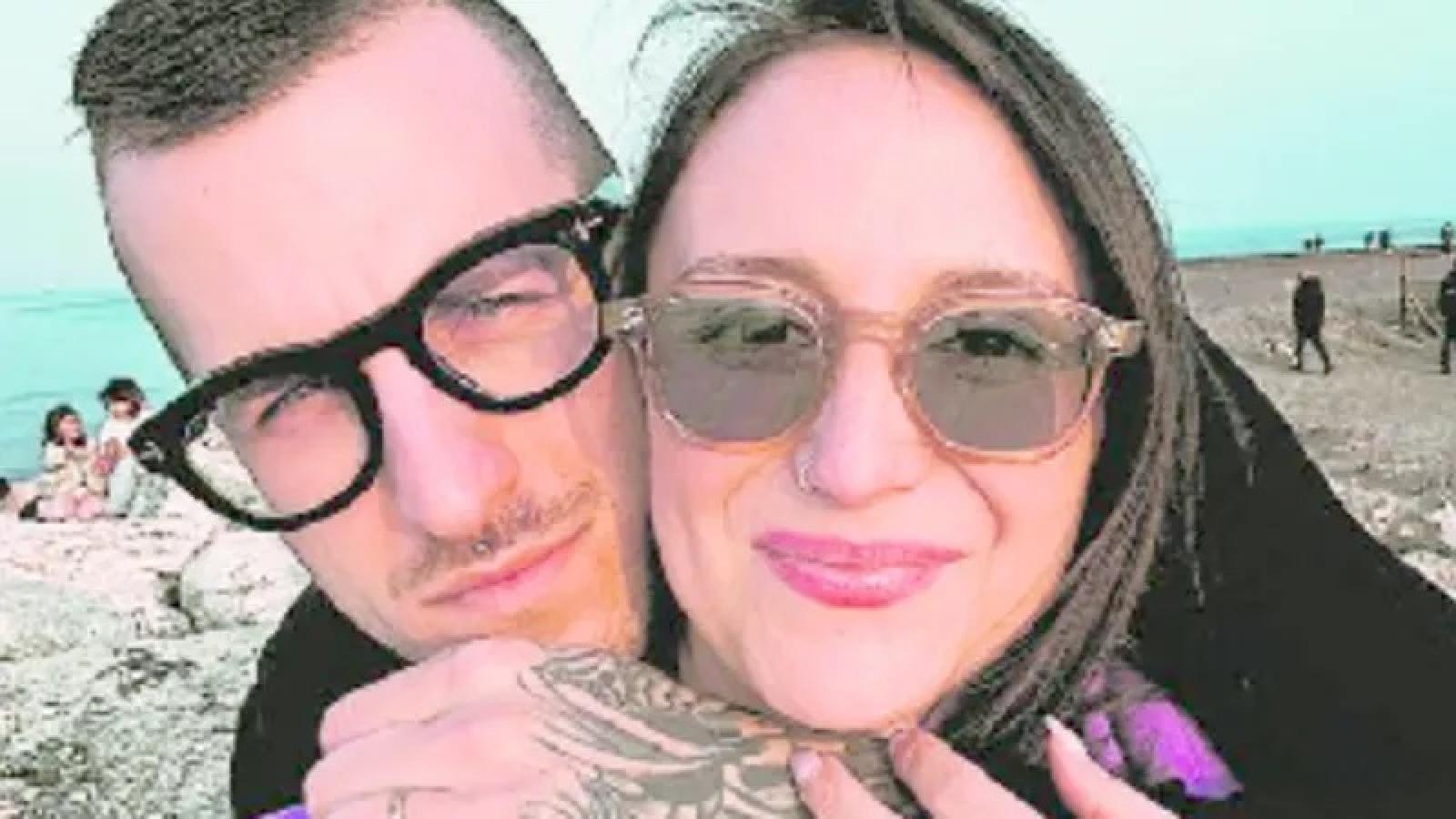 Un filo di vita: la disperazione di un amore interrotto e una battaglia per l'esistenza