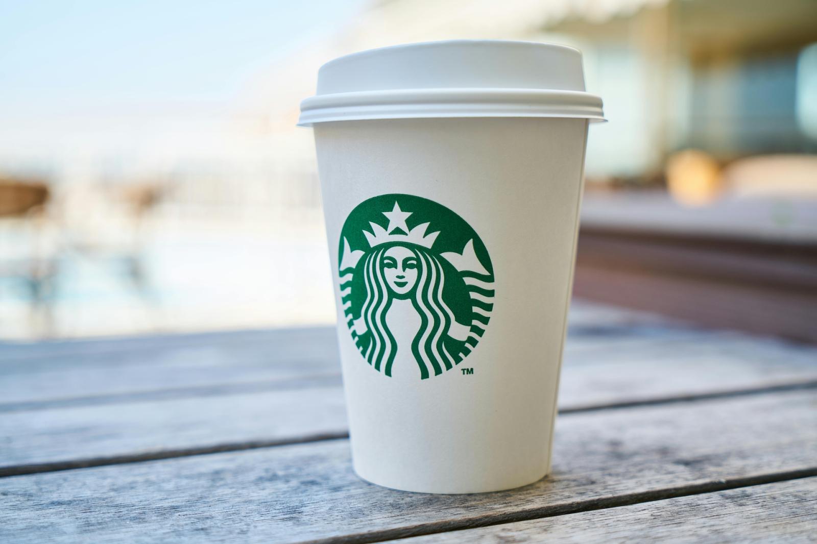 Starbucks si prepara a sbarcare a Padova: una nuova tappa del colosso del caff&egrave; in Italia