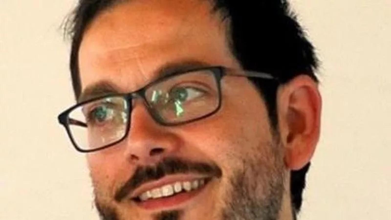 Addio a Alberto Berton, il leone della tecnologia multimediale dell'Universit&agrave; di Padova