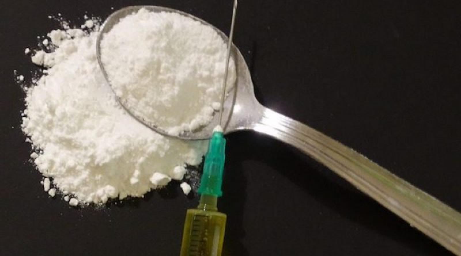 E' tornata. E in Polesine ha gi&agrave; ucciso