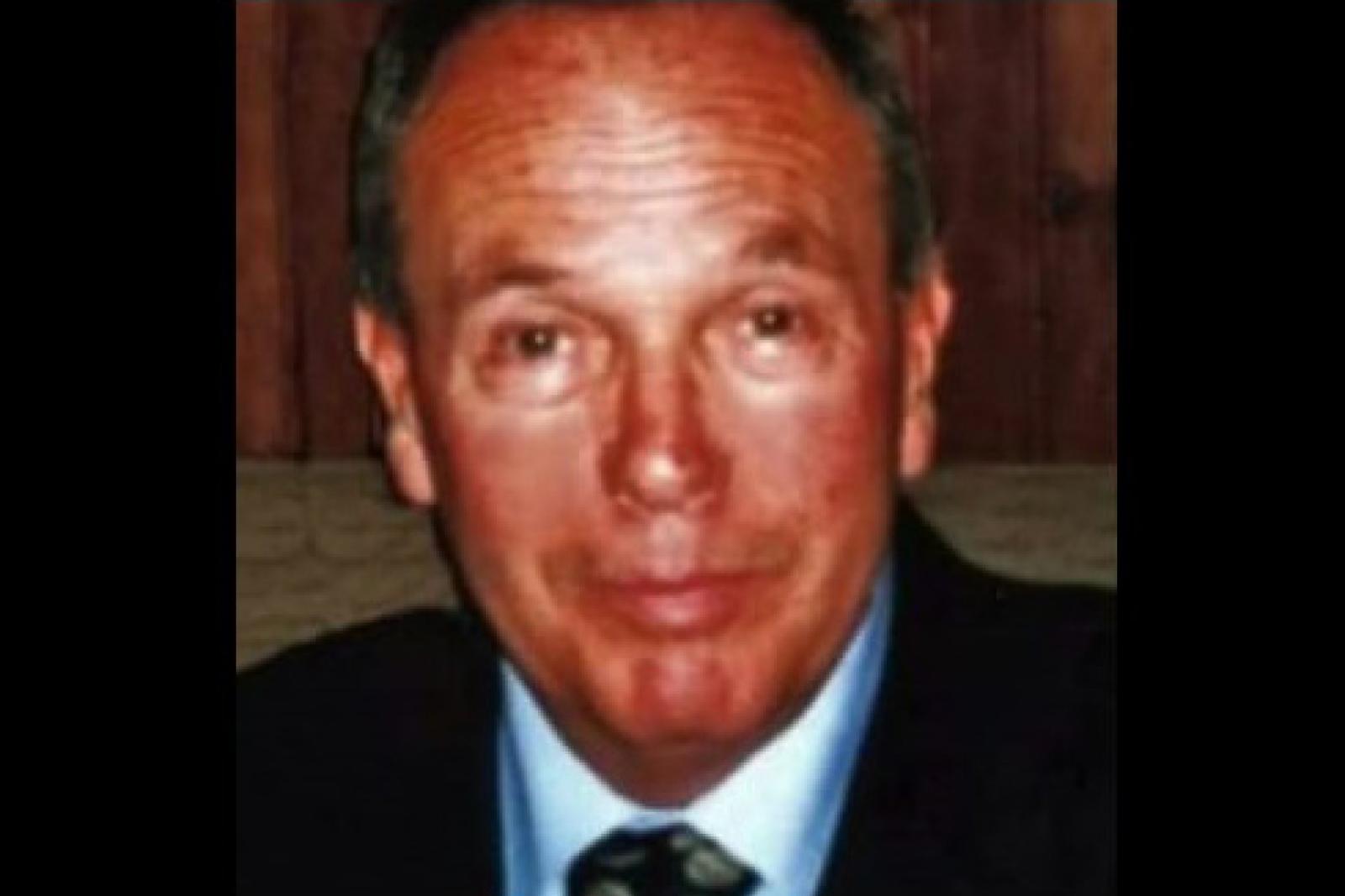 La citt&agrave; in lutto per Giorgio