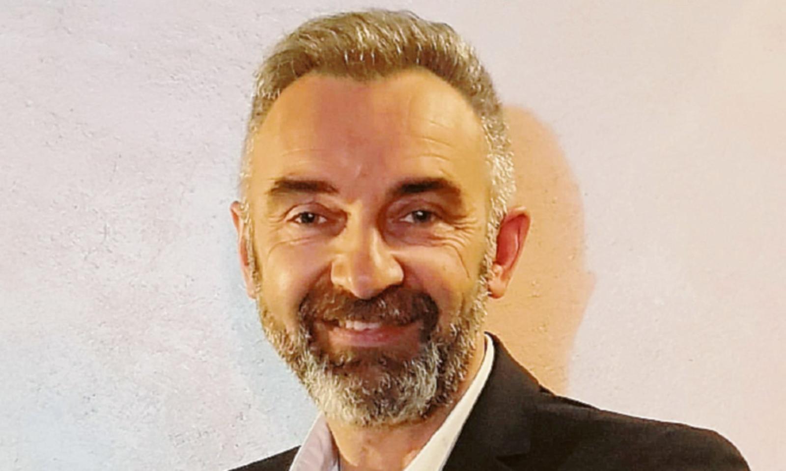 Calzavarini ci riprova: sar&agrave; solo?