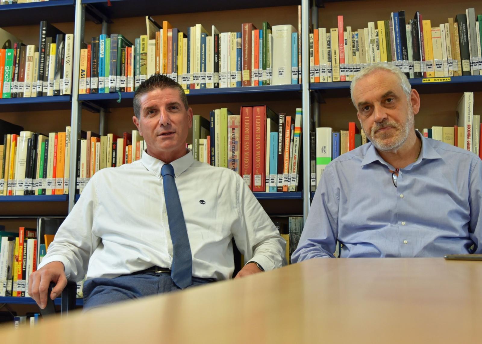 Costa, per il bis l&rsquo;insidia del poker