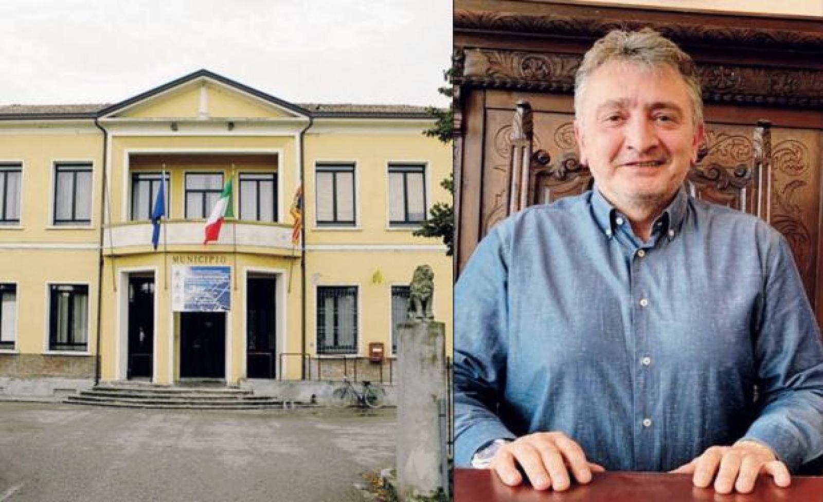 Contro Rigotto ci sar&agrave; soltanto il quorum