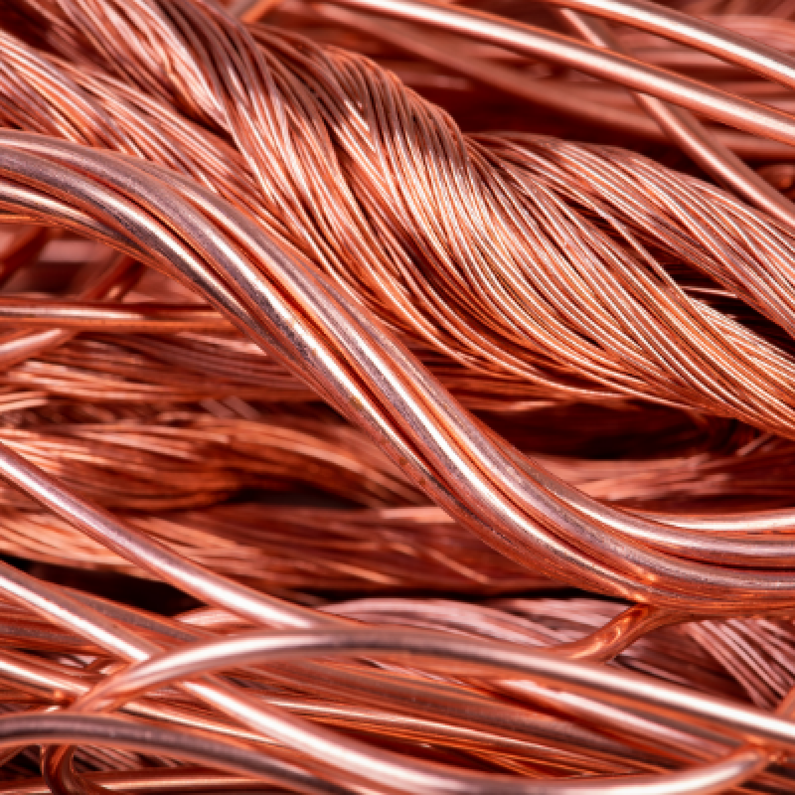 Ladri di rame pubblicano il video: denunciati madre e tre figli