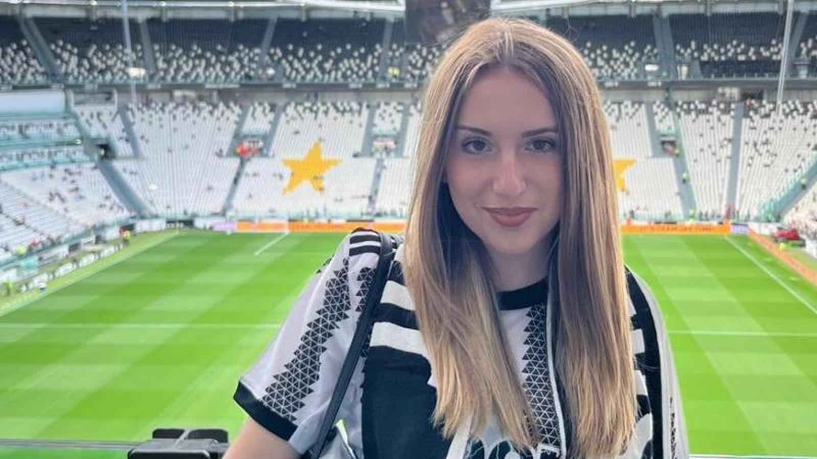 L'ultimo saluto ad Arianna: Conselve si ferma per ricordare una giovane vita spezzata