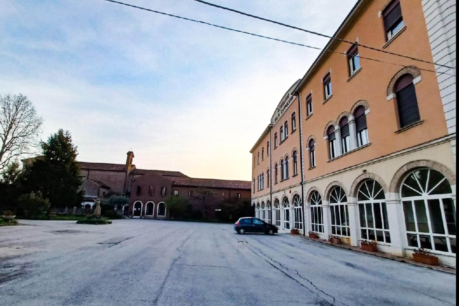 "Profughi, la situazione &egrave; attentamente monitorata"