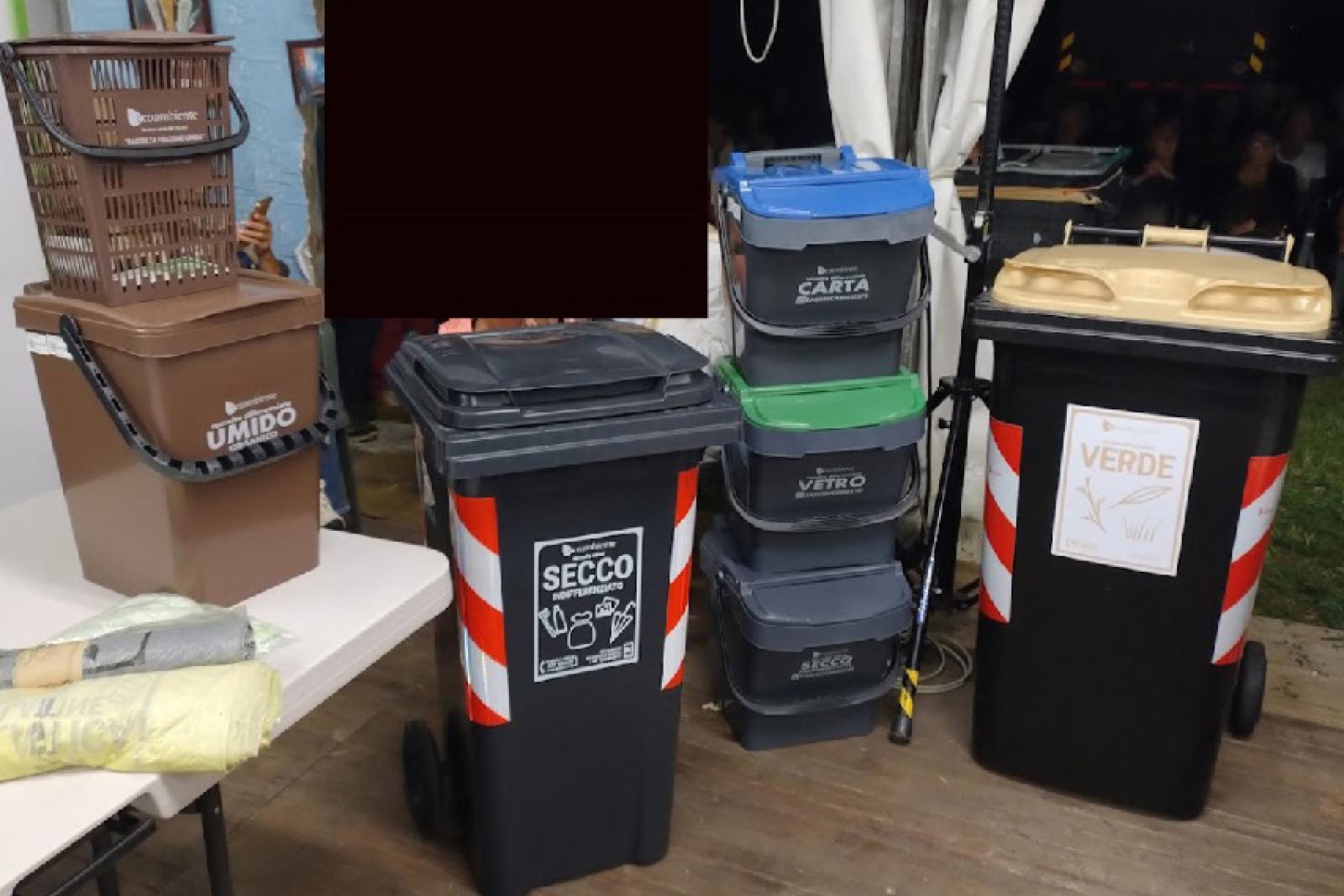 "Basta aumenti, cambiate il piano industriale"