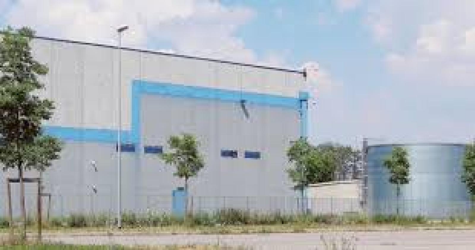 Macroarea, la svolta di Arqu&agrave;