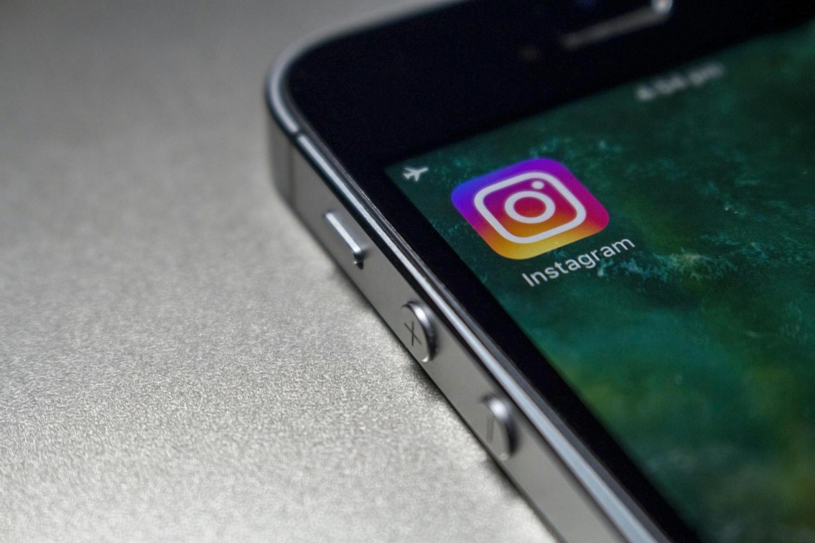 Ecco come vedere se una persona &egrave; online su Instagram 