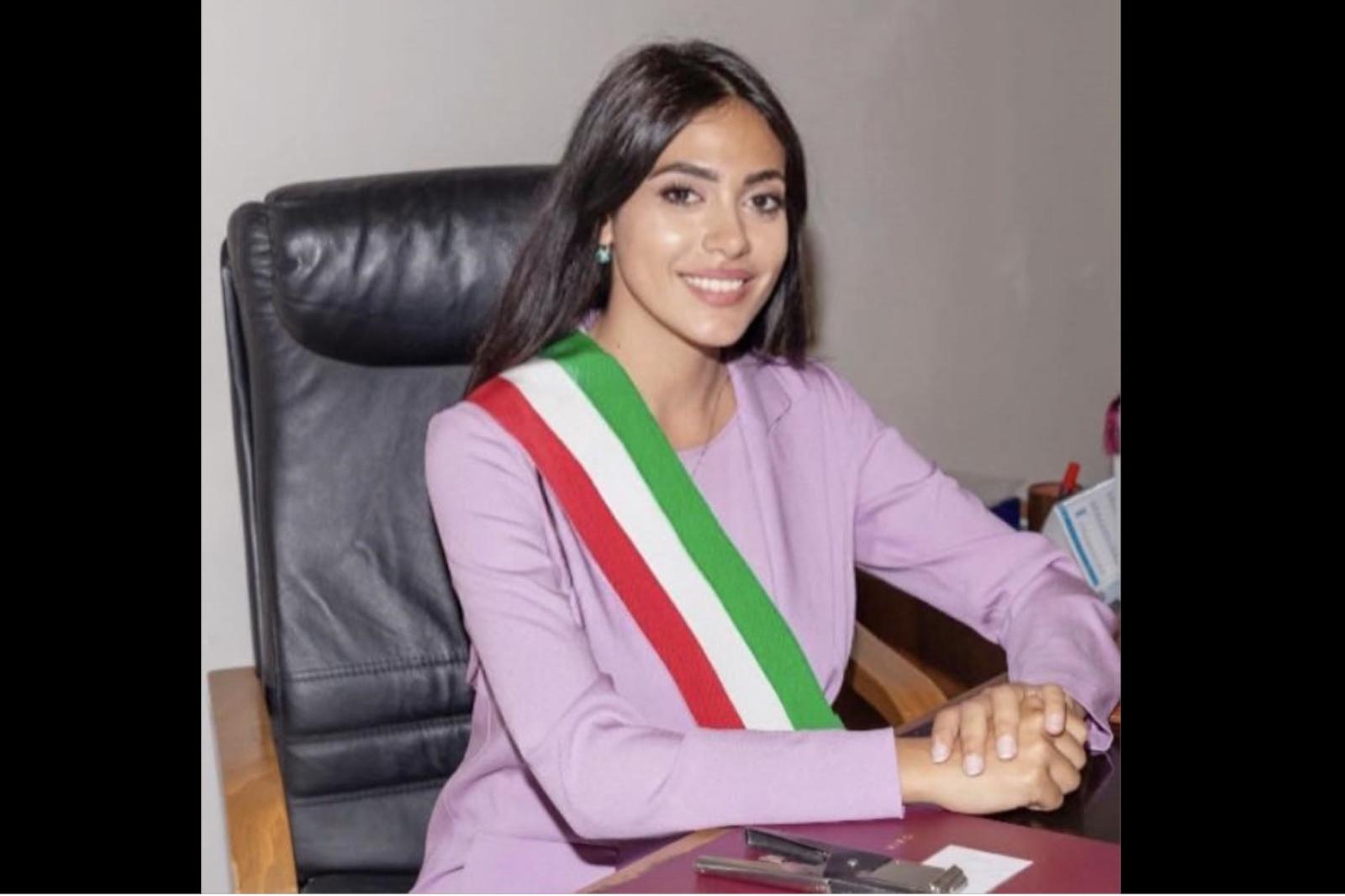 Politica, gi&agrave; tempo di provinciali