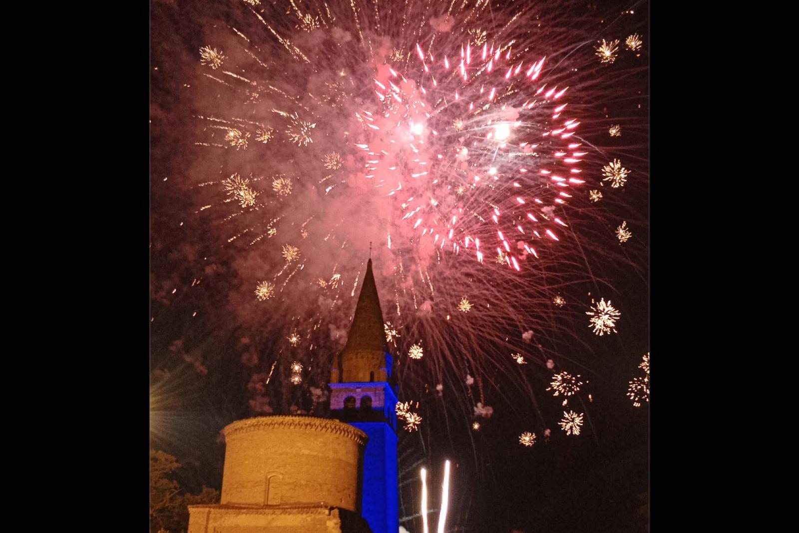 Per il Ferragosto cambia la viabilit&agrave;