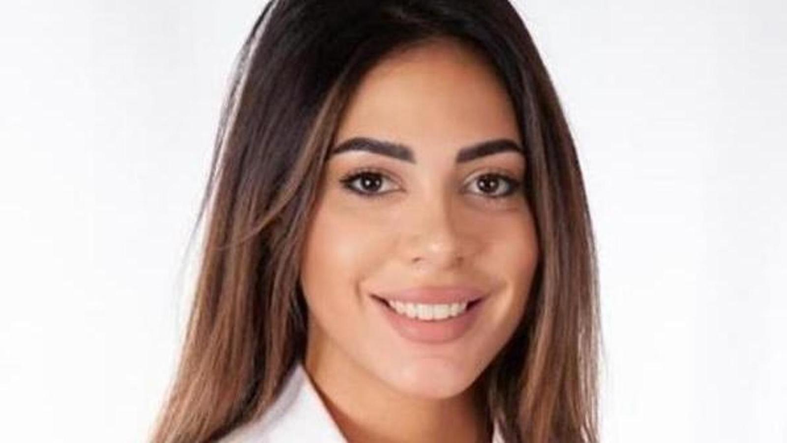 Meloni e Zaia: Mantovan assessore