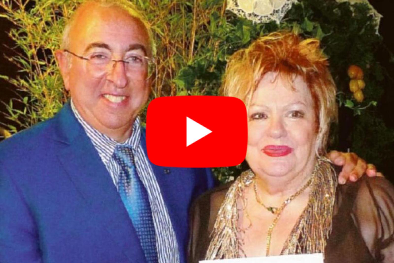 Ora Taglio di Po &egrave; ufficialmente una citt&agrave;!