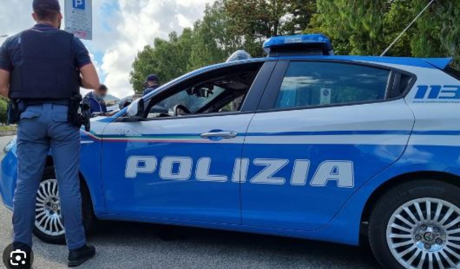 Ritrovata la quindicenne scomparsa: la storia di un lieto fine a Treviso