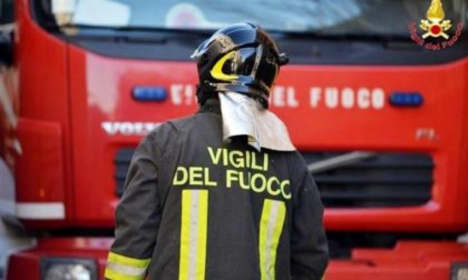 Tragedia Scongiurata a Caorle: Fuga di Gas e Rischio Esplosione in un Condominio