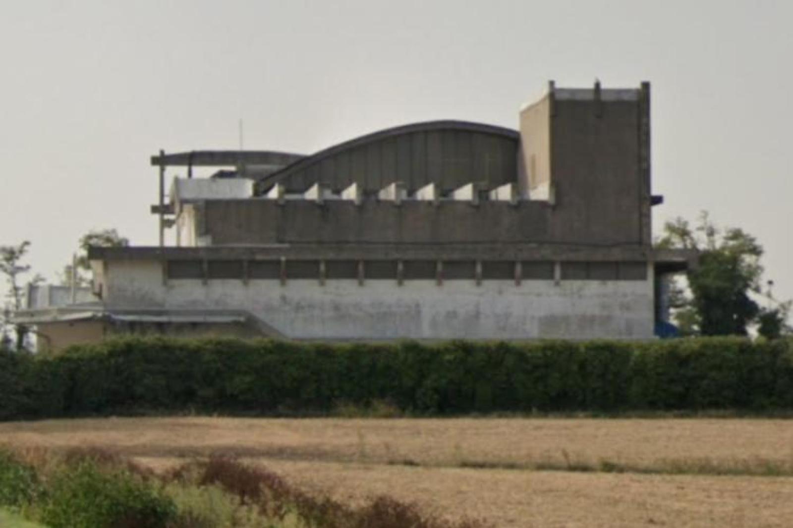 Consegnate 2.300 firme al prefetto e al sindaco