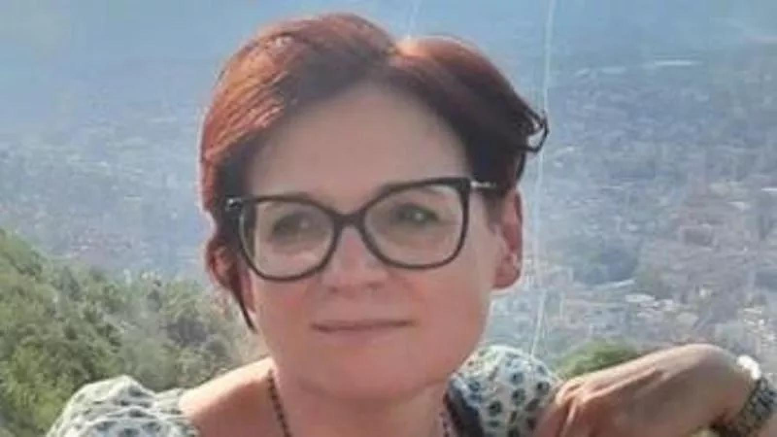 Una vita dedicata agli altri: il ricordo della dottoressa Daniela De Rigo