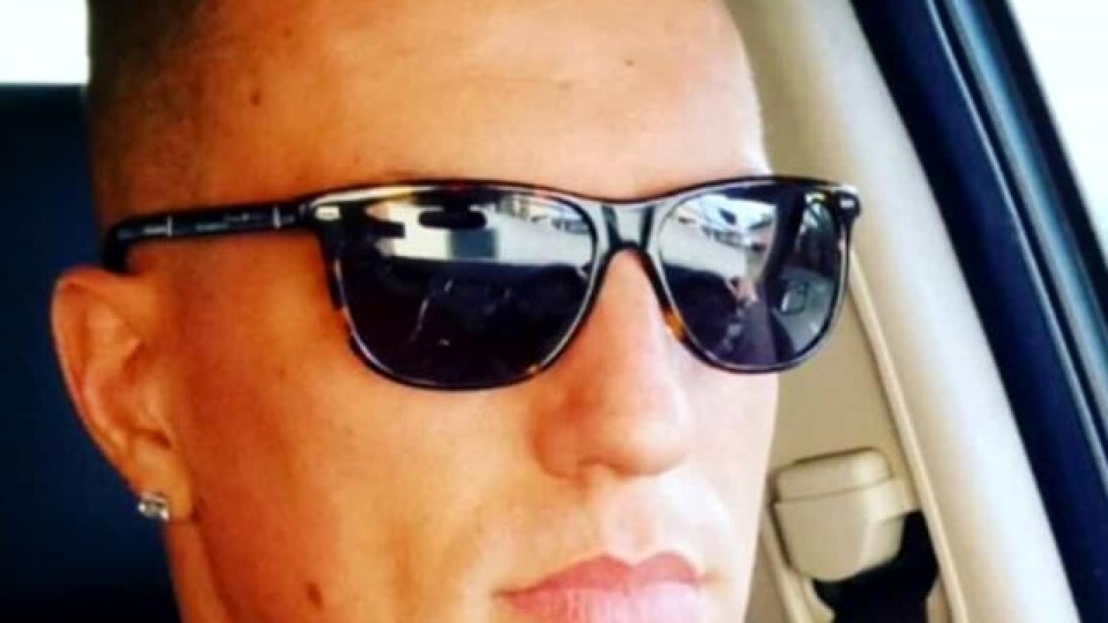 Tragedia a Passo Valles: il drammatico ritrovamento di Simone Noal