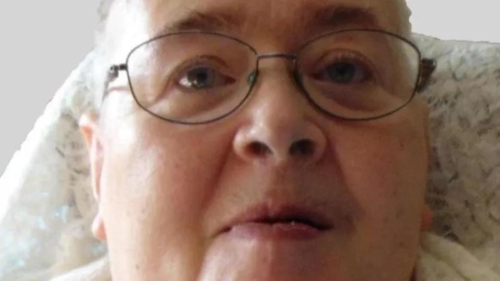 Lutto a Cittadella: Addio alla Dottoressa Maria Grazia Gennaro, un Faro di Generosit&agrave; e Dedizione