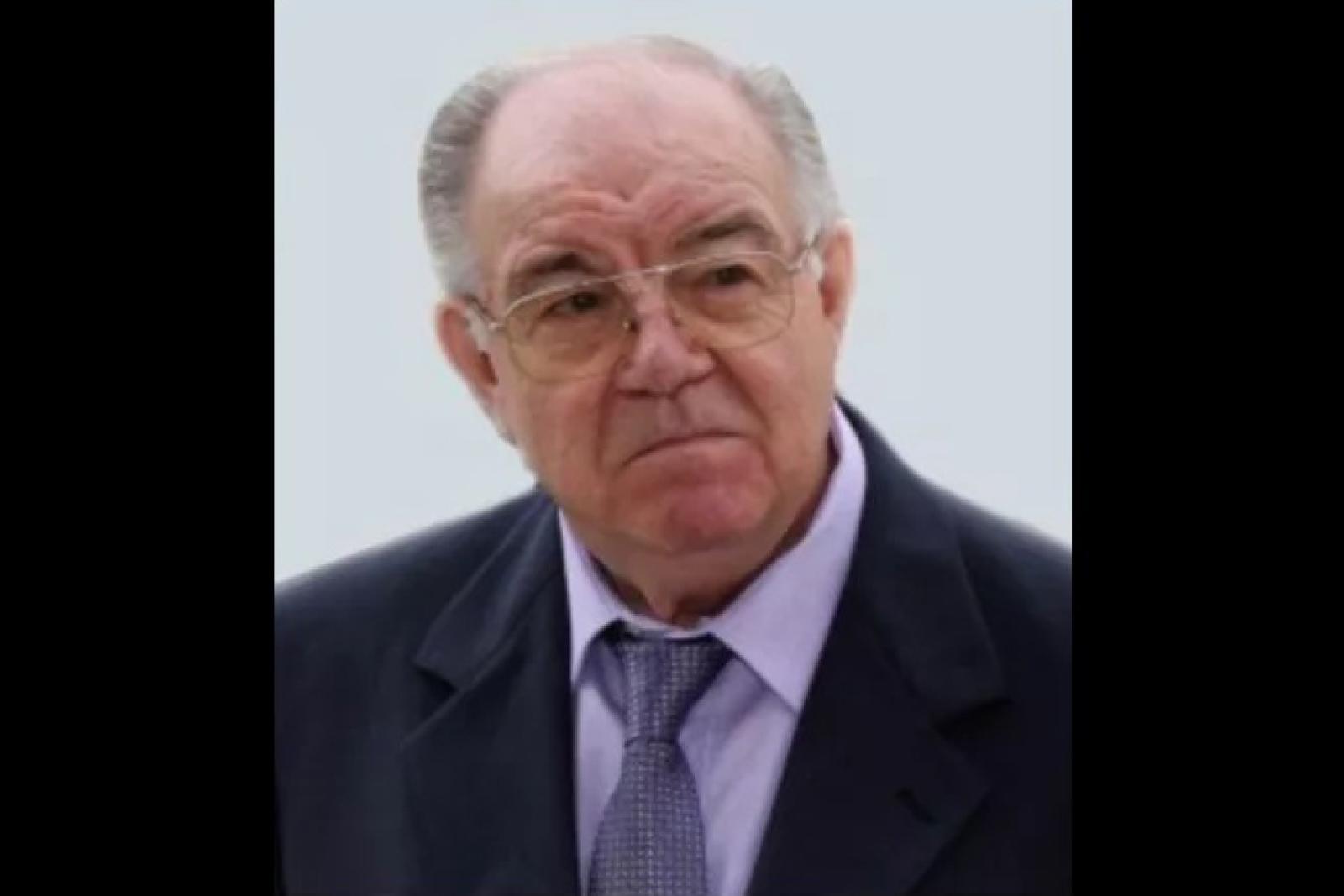 La tragedia di Dante Petranzan: il virus West Nile colpisce ancora nel Veneto