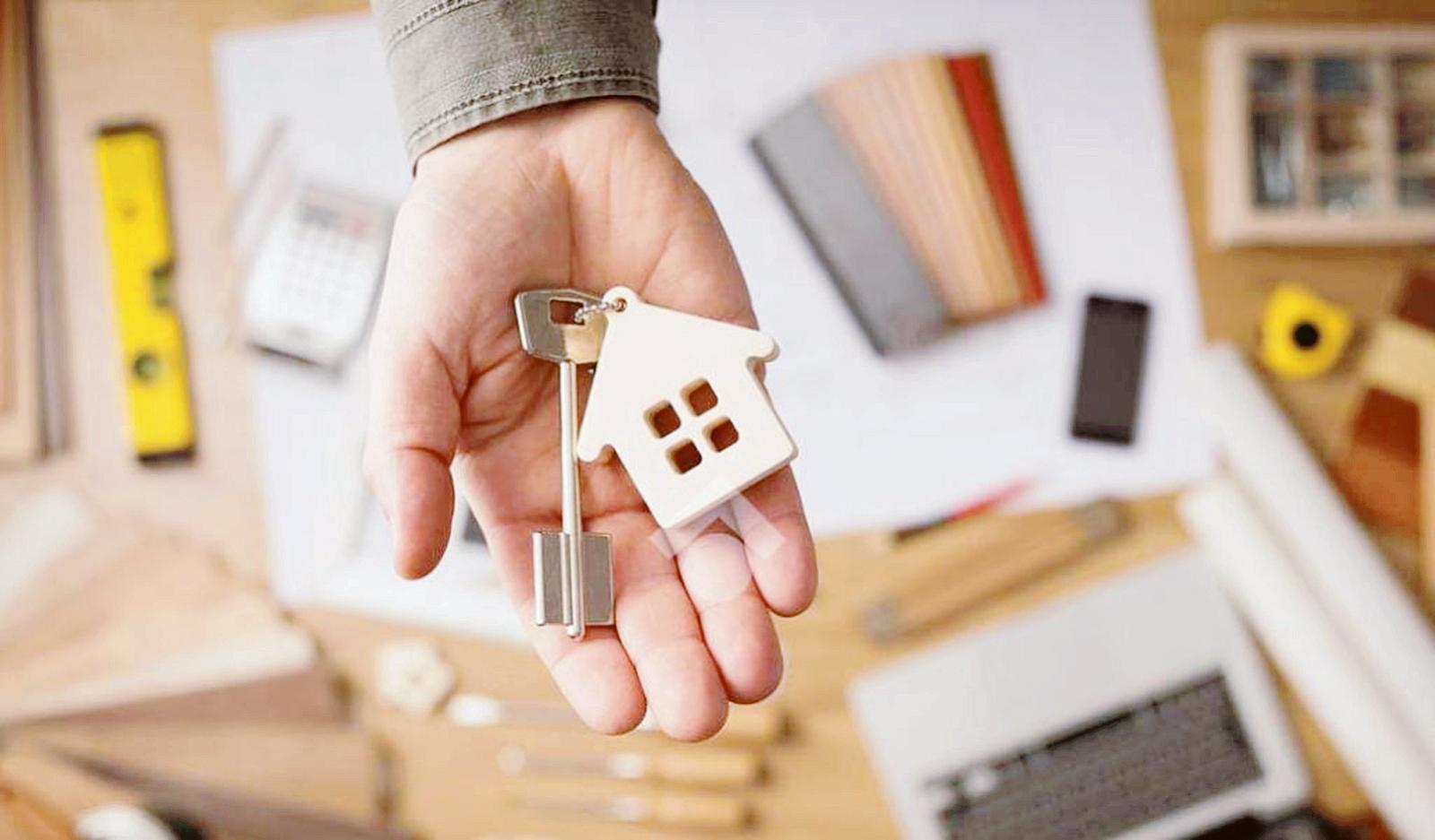 Casa in affitto, ricerca impossibile