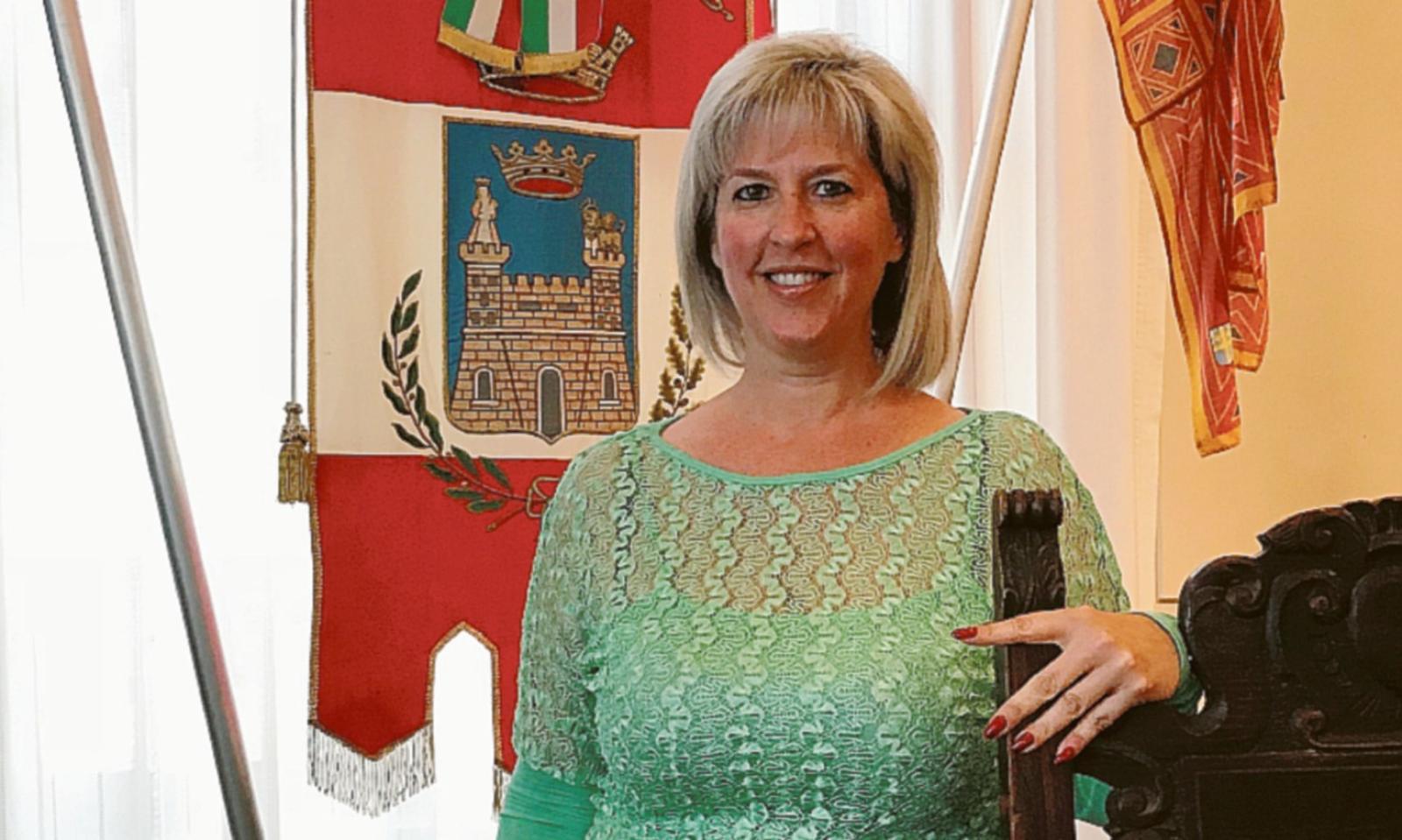 &ldquo;Sono stati attacchi imbarazzanti&rdquo;