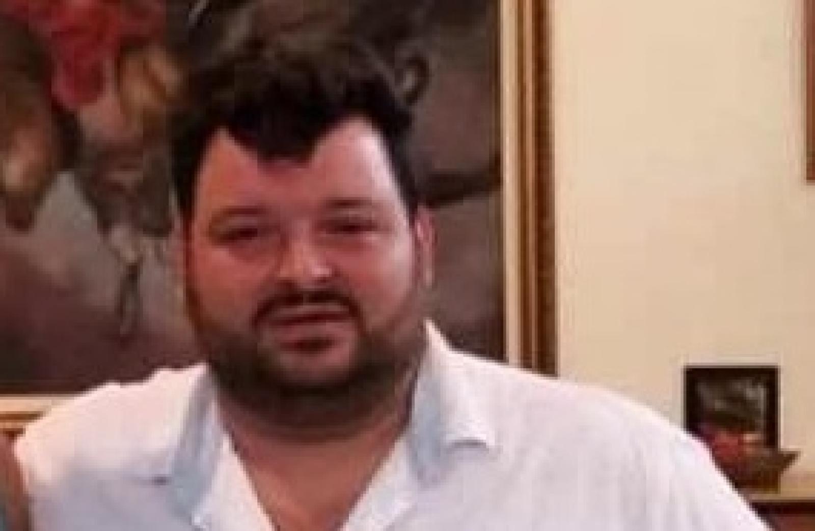 Lo schianto ha distrutto una famiglia