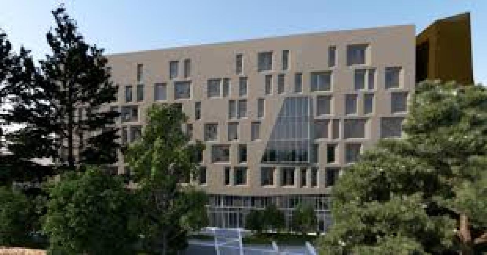 Padova, una bambina di 12 mesi colpita da miocardite: la tempestivit&agrave; dei medici le salva la vita